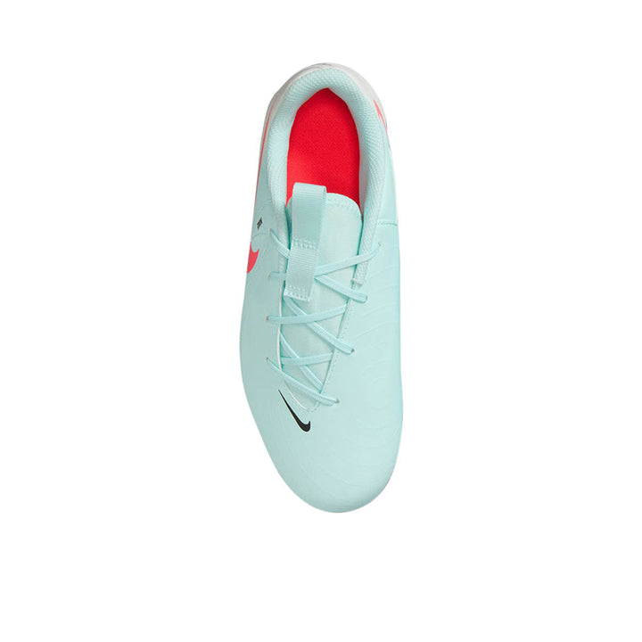NIKE Phantom GX 2 Academy MG Kids Football Shoes