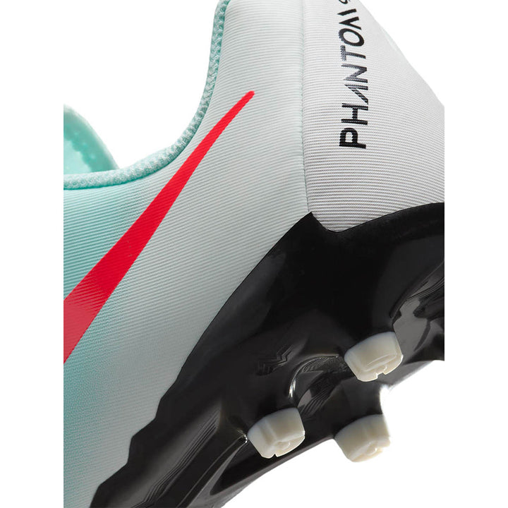 NIKE Phantom GX 2 Academy MG Kids Football Shoes
