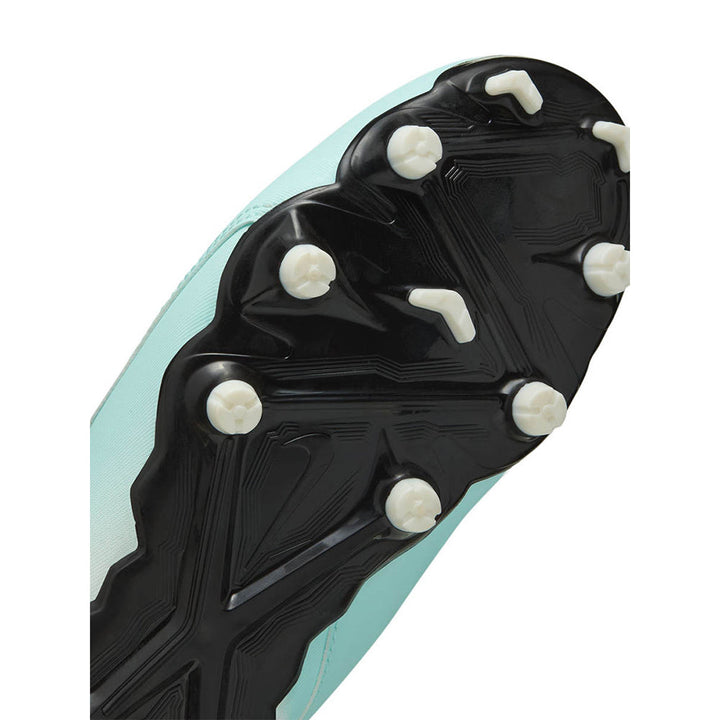 NIKE Phantom GX 2 Academy MG Kids Football Shoes
