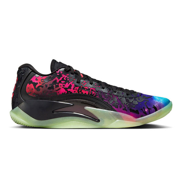 NIKE Zion 3 PF Men's Basketball Shoes
