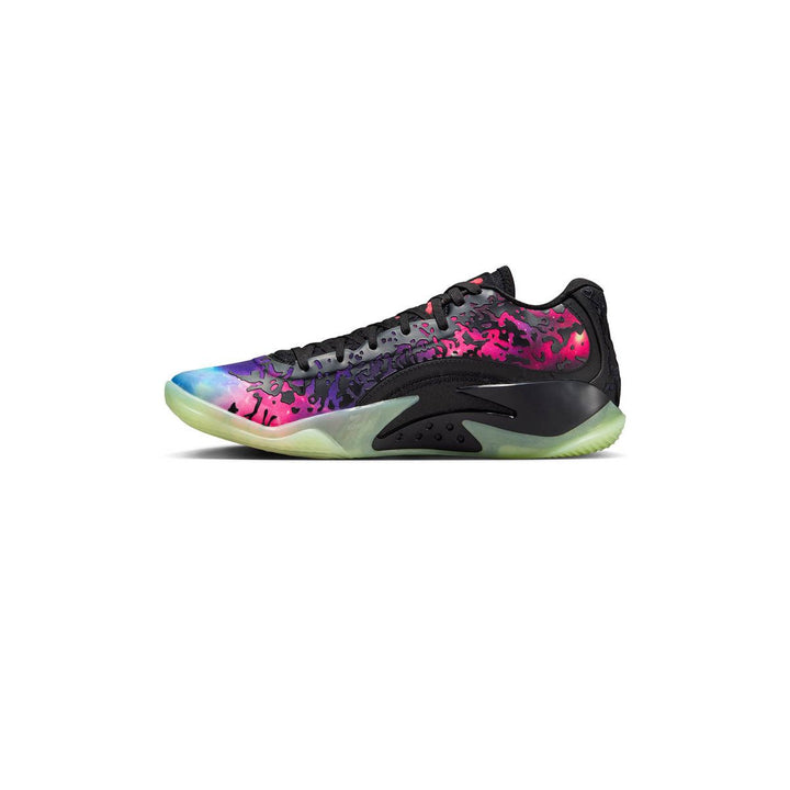 NIKE Zion 3 PF Men's Basketball Shoes