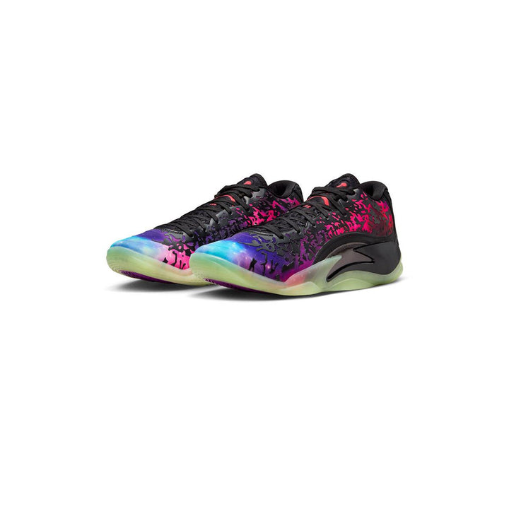 NIKE Zion 3 PF Men's Basketball Shoes