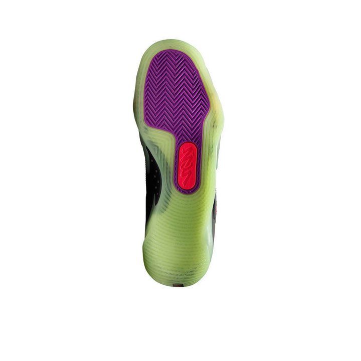 NIKE Zion 3 PF Men's Basketball Shoes