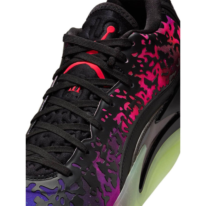 NIKE Zion 3 PF Men's Basketball Shoes