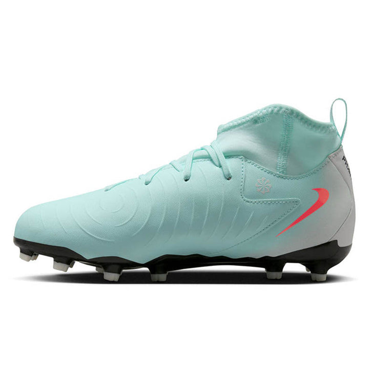 NIKE Phantom Luna 2 Academy MG Kids Football Shoes