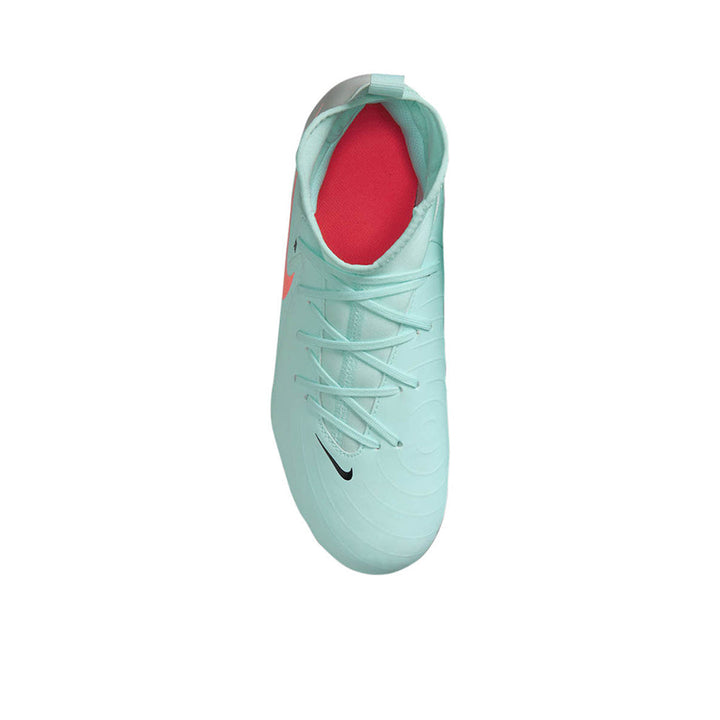 NIKE Phantom Luna 2 Academy MG Kids Football Shoes