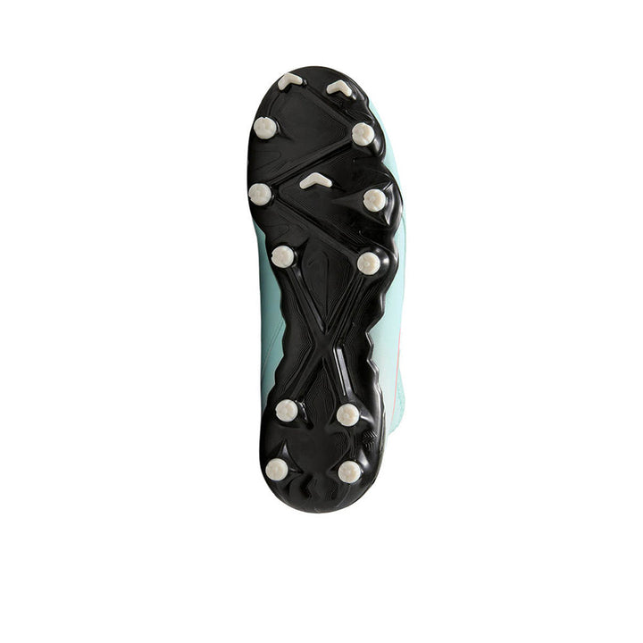 NIKE Phantom Luna 2 Academy MG Kids Football Shoes