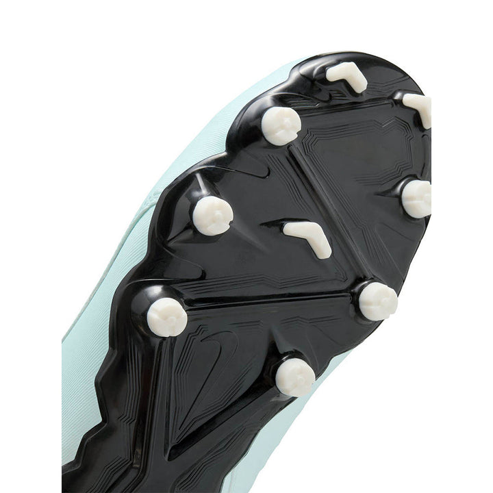 NIKE Phantom Luna 2 Academy MG Kids Football Shoes