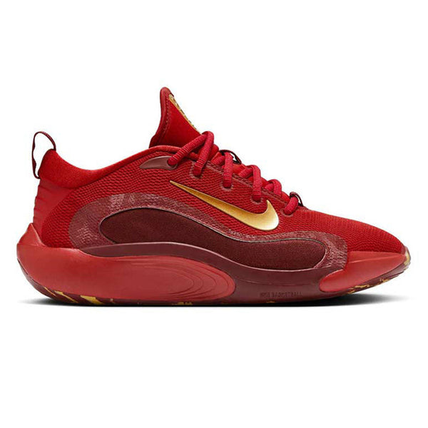 NIKE IsoFly Kids Casual Shoes