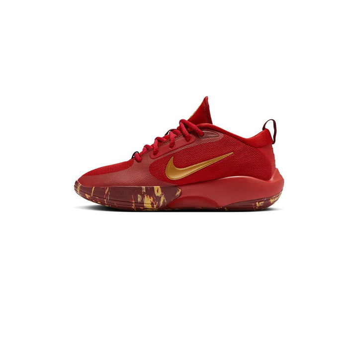 NIKE IsoFly Kids Casual Shoes