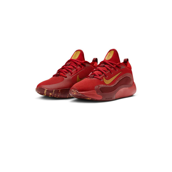 NIKE IsoFly Kids Casual Shoes
