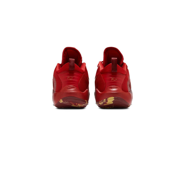 NIKE IsoFly Kids Casual Shoes