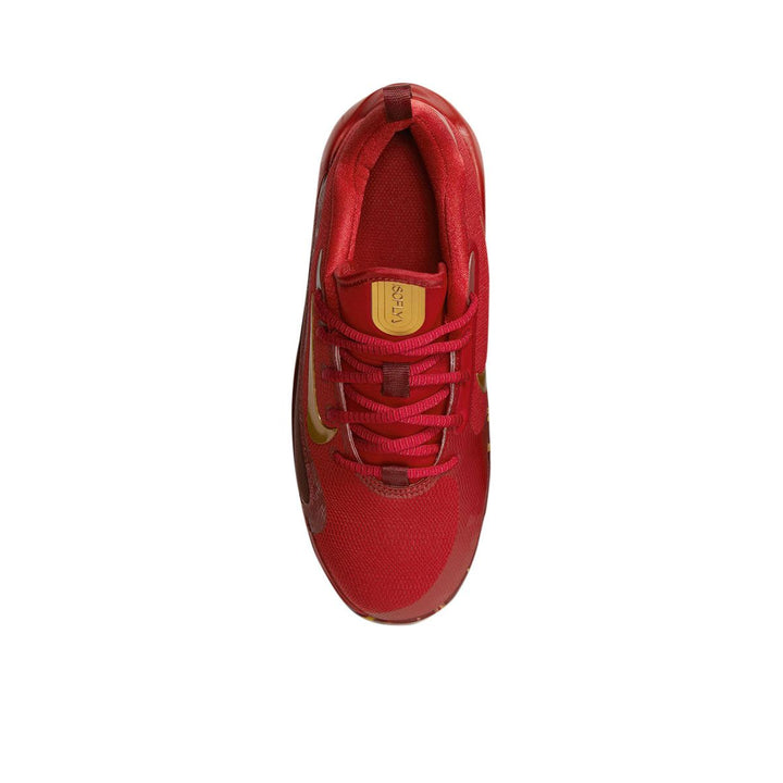 NIKE IsoFly Kids Casual Shoes