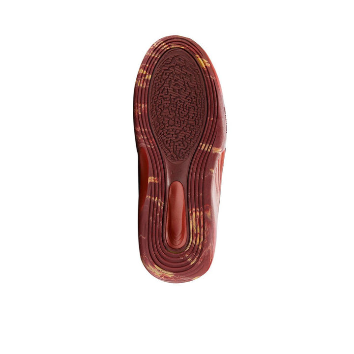NIKE IsoFly Kids Casual Shoes