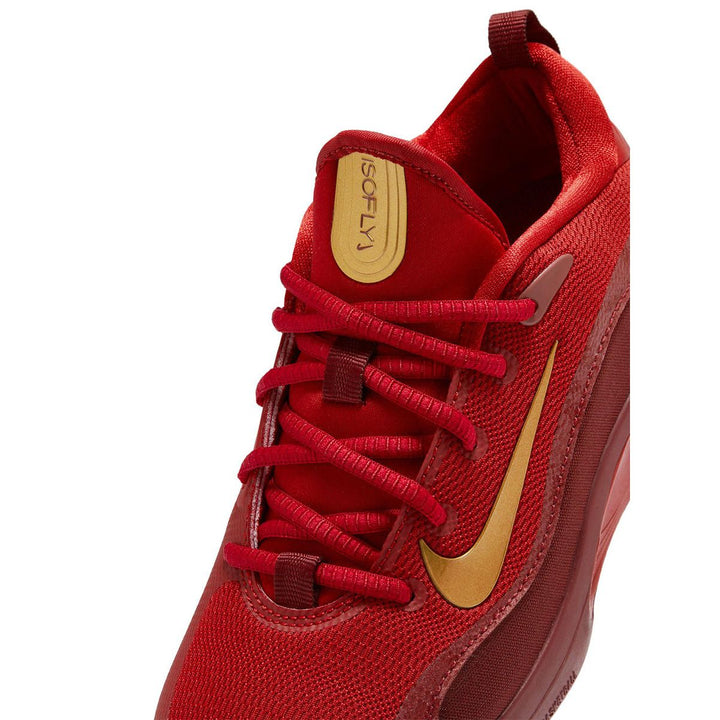 NIKE IsoFly Kids Casual Shoes