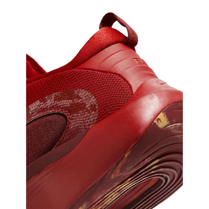 NIKE IsoFly Kids Casual Shoes