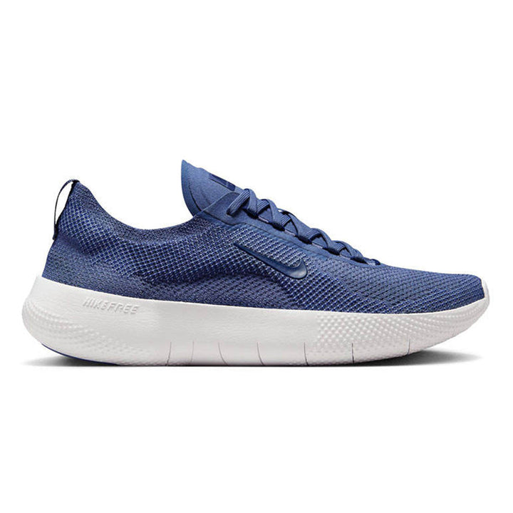 NIKE Free 2025 Men's Training Shoes