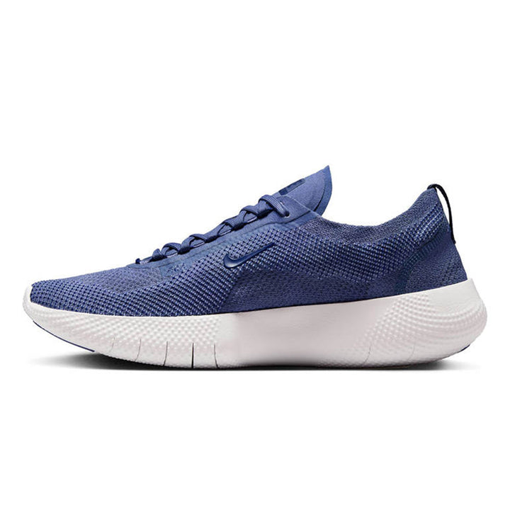 NIKE Free 2025 Men's Training Shoes