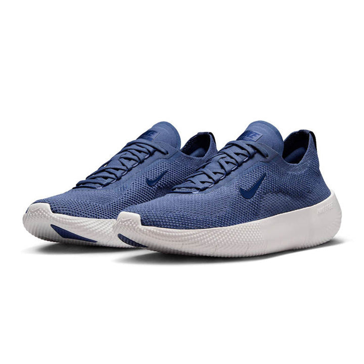 NIKE Free 2025 Men's Training Shoes