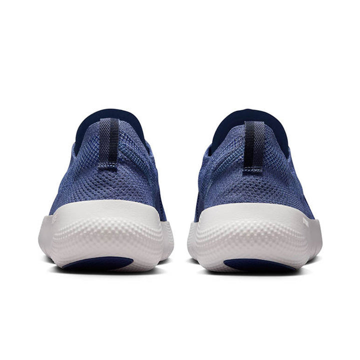 NIKE Free 2025 Men's Training Shoes