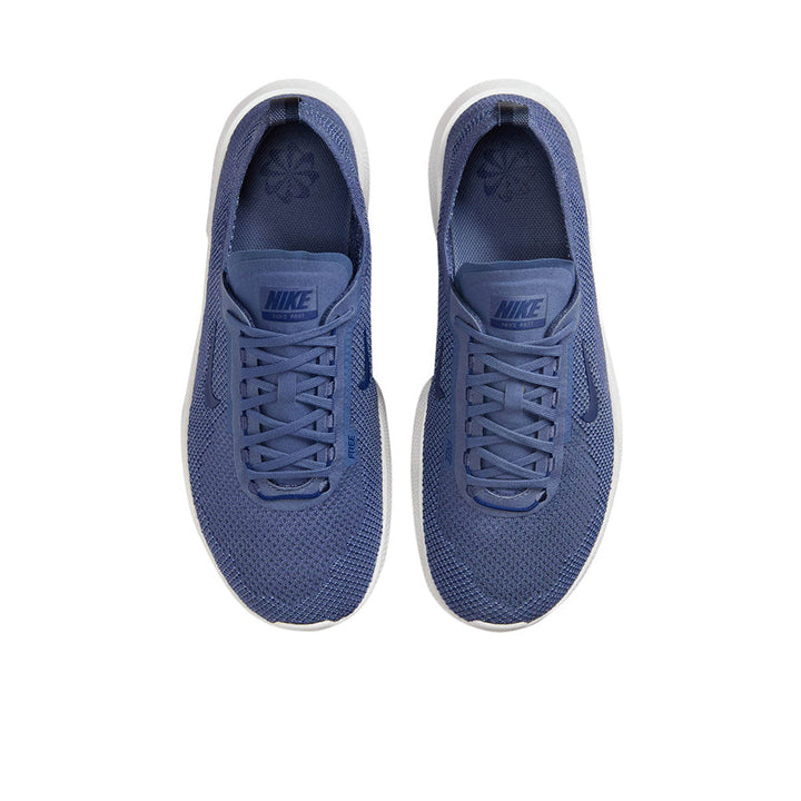 NIKE Free 2025 Men's Training Shoes