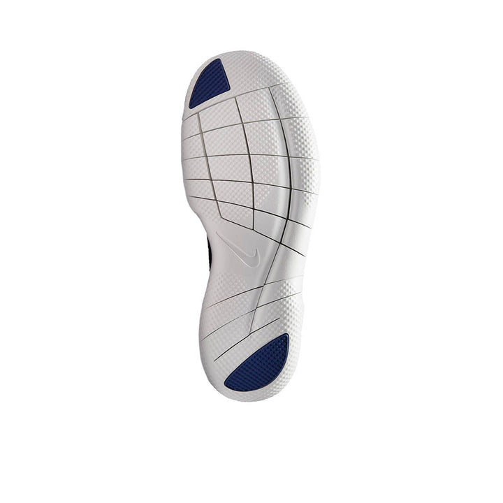 NIKE Free 2025 Men's Training Shoes