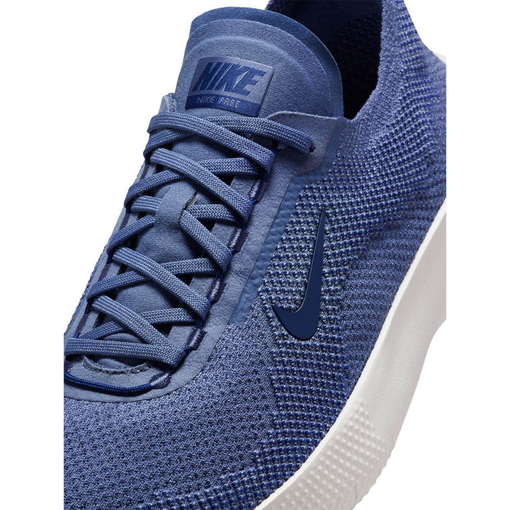 NIKE Free 2025 Men's Training Shoes