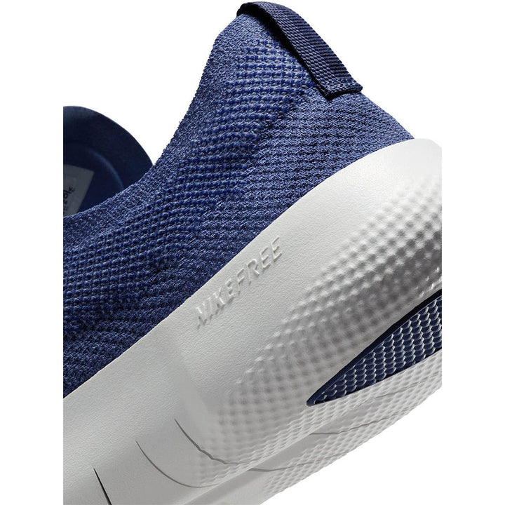 NIKE Free 2025 Men's Training Shoes