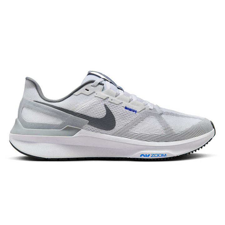 NIKE Structure 25 Men's Running Shoes