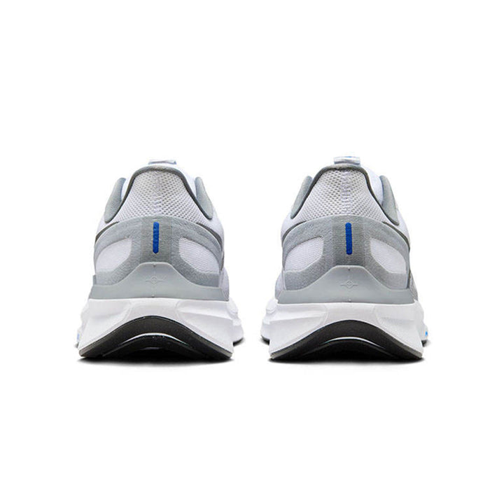 NIKE Structure 25 Men's Running Shoes