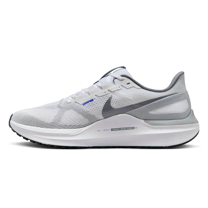 NIKE Structure 25 Men's Running Shoes