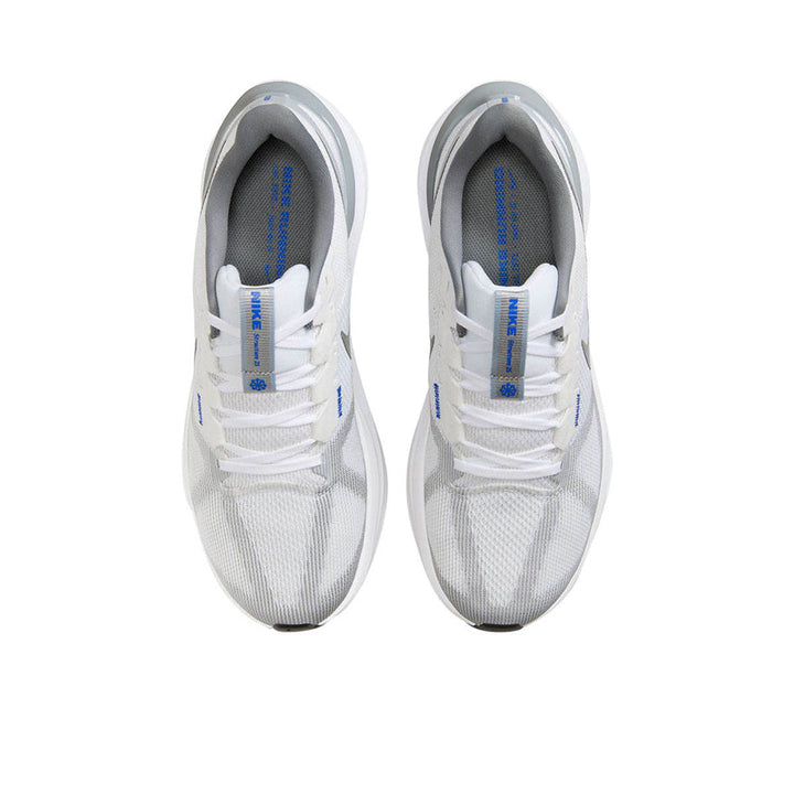 NIKE Structure 25 Men's Running Shoes