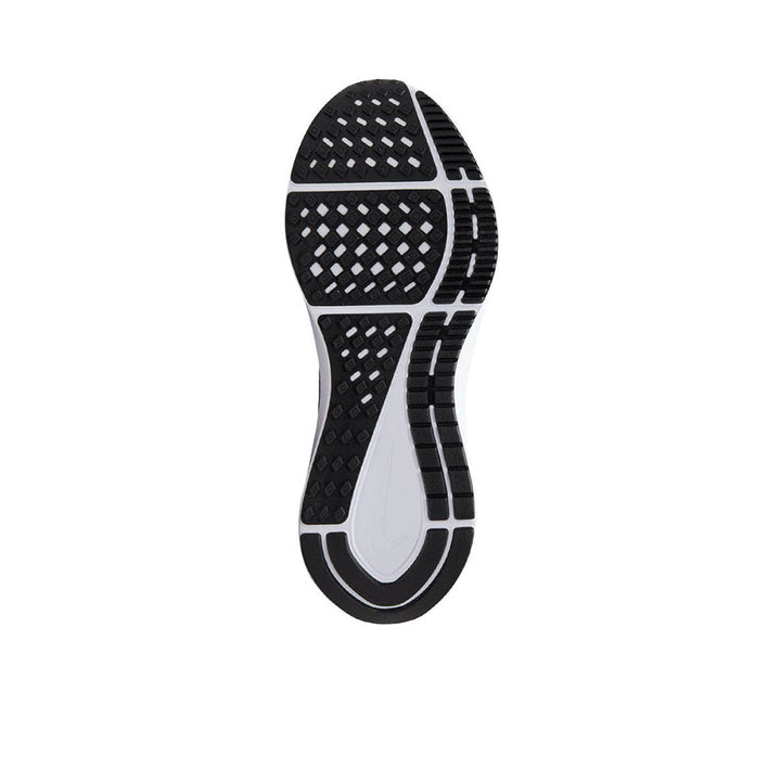 NIKE Structure 25 Men's Running Shoes