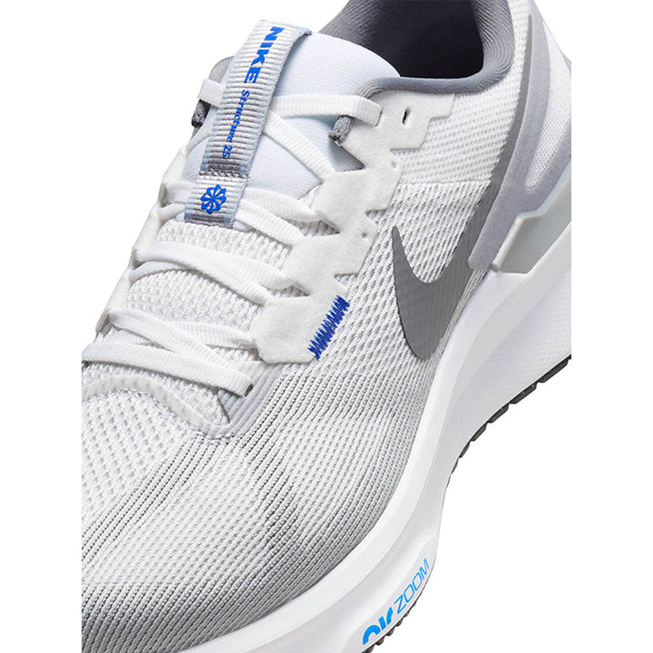 NIKE Structure 25 Men's Running Shoes