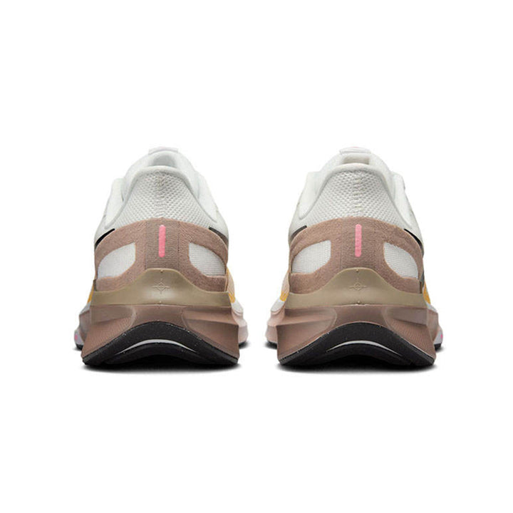 NIKE Structure 25 Women's Running Shoes