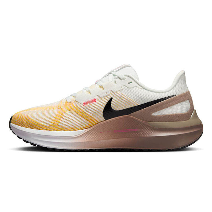 NIKE Structure 25 Women's Running Shoes