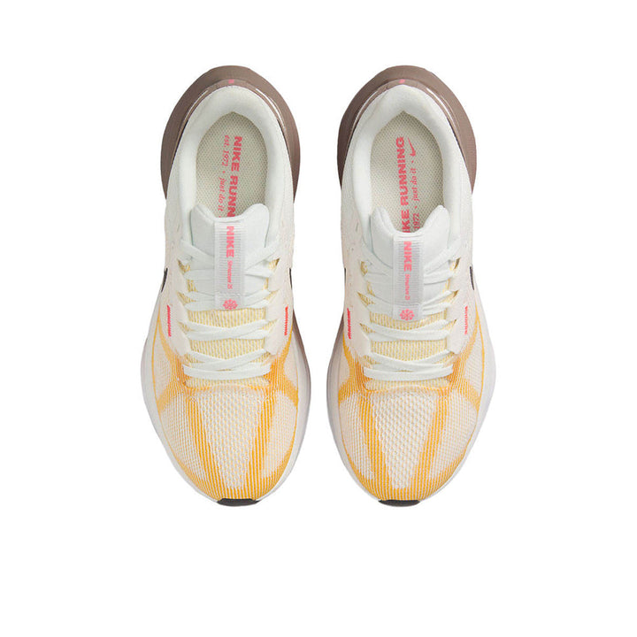 NIKE Structure 25 Women's Running Shoes