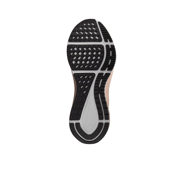 NIKE Structure 25 Women's Running Shoes