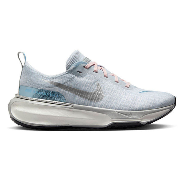 NIKE Invincible 3 Women's Running Shoes