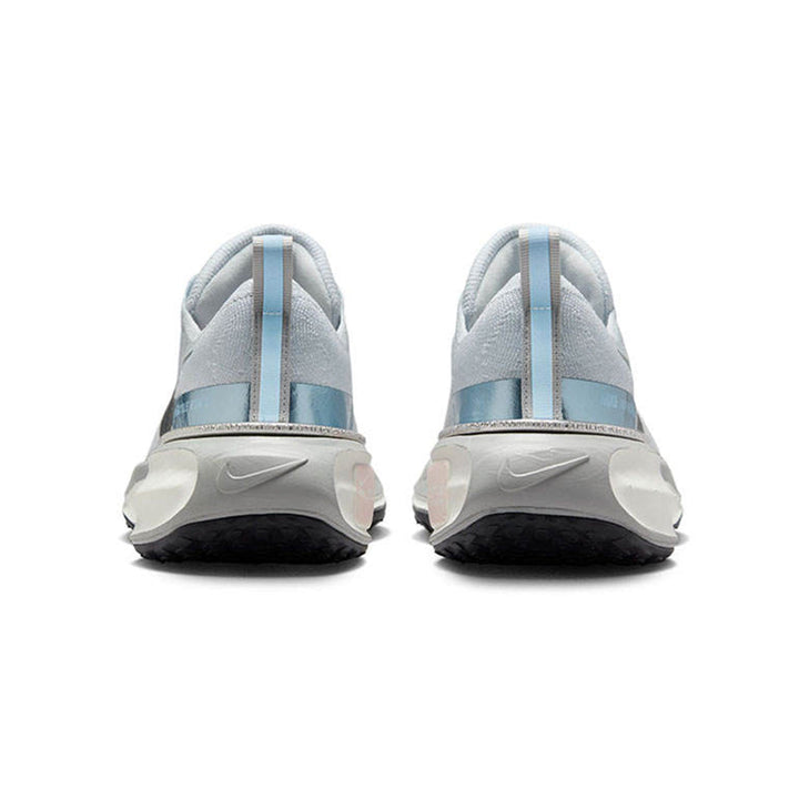 NIKE Invincible 3 Women's Running Shoes