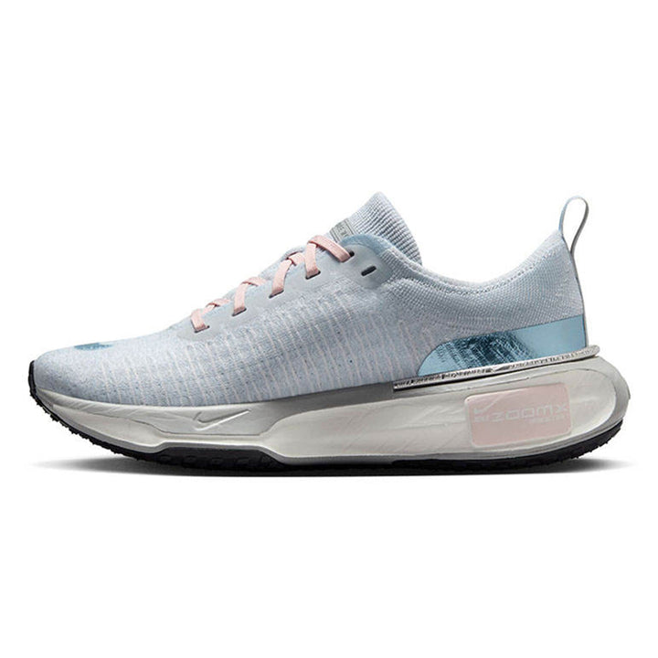 NIKE Invincible 3 Women's Running Shoes