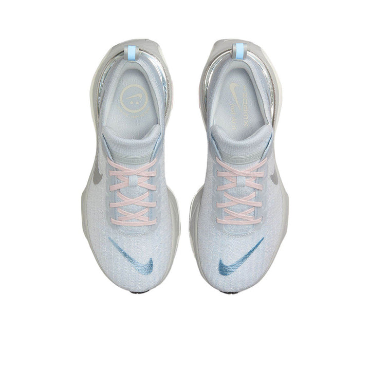 NIKE Invincible 3 Women's Running Shoes