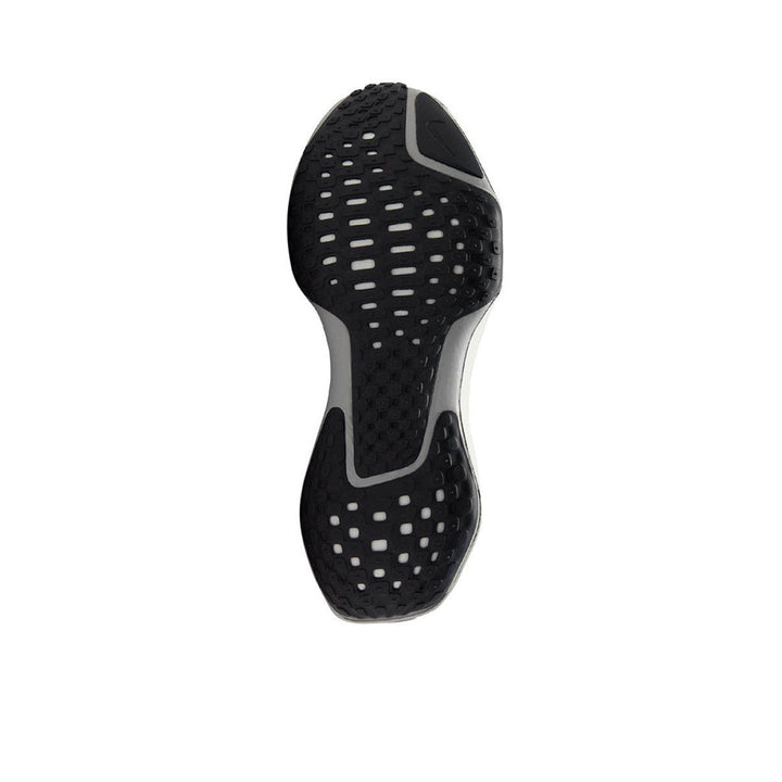 NIKE Invincible 3 Women's Running Shoes