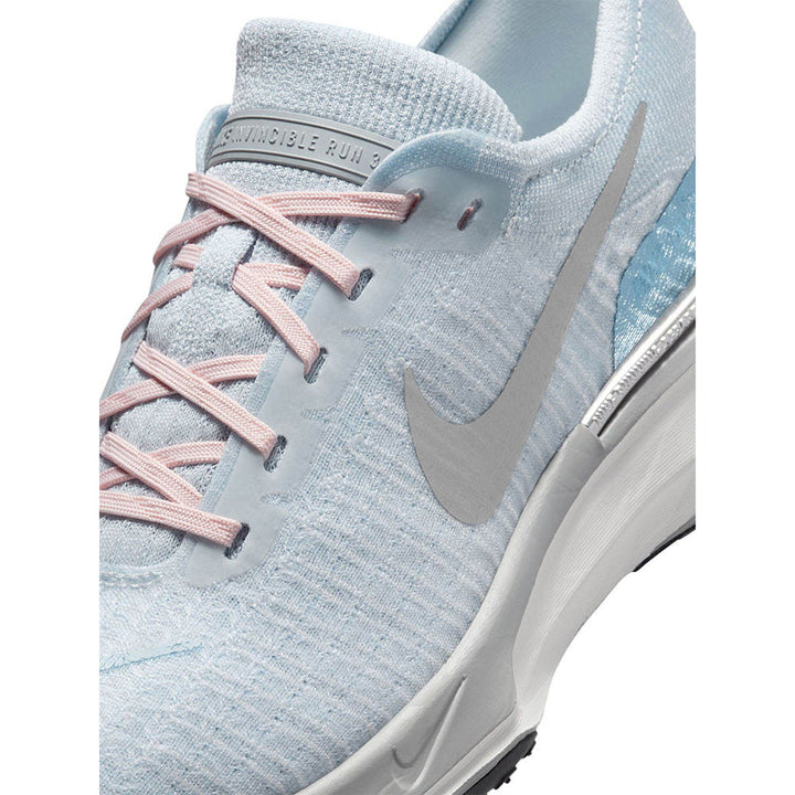 NIKE Invincible 3 Women's Running Shoes