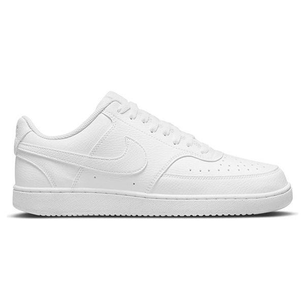 NIKE Court Vision Low Next Nature Men's Casual Shoes