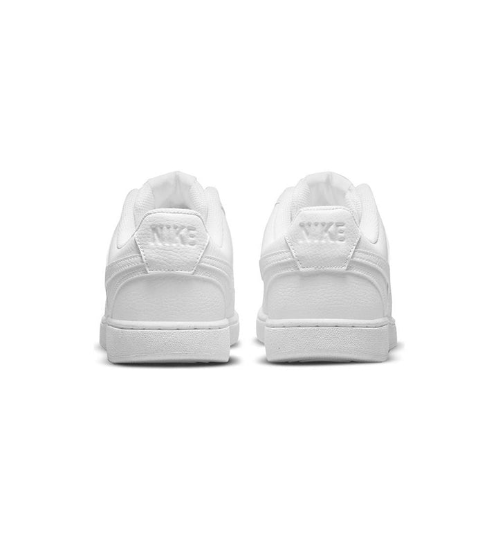 NIKE Court Vision Low Next Nature Men's Casual Shoes