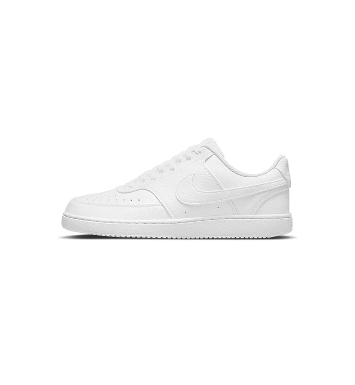 NIKE Court Vision Low Next Nature Men's Casual Shoes