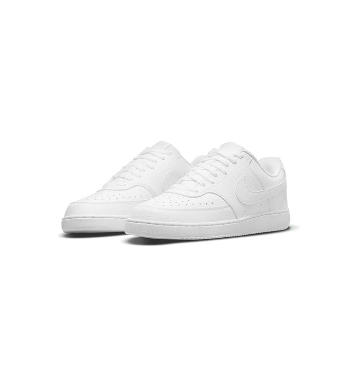 NIKE Court Vision Low Next Nature Men's Casual Shoes