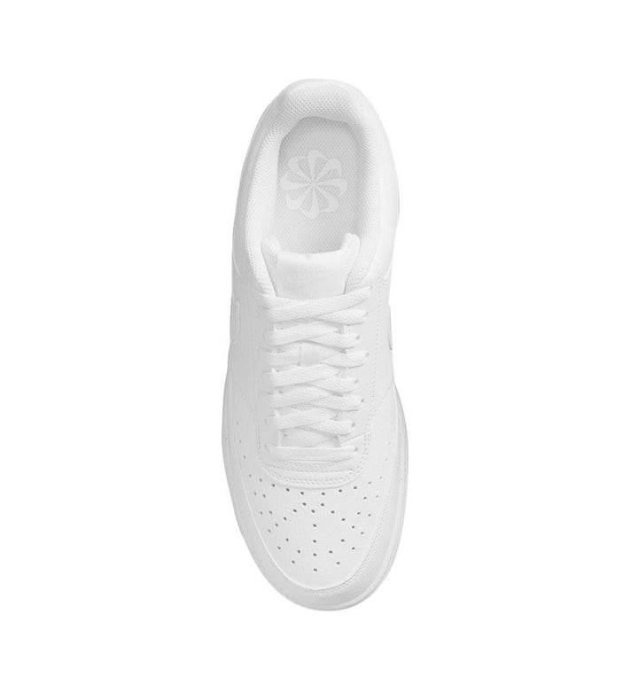 NIKE Court Vision Low Next Nature Men's Casual Shoes