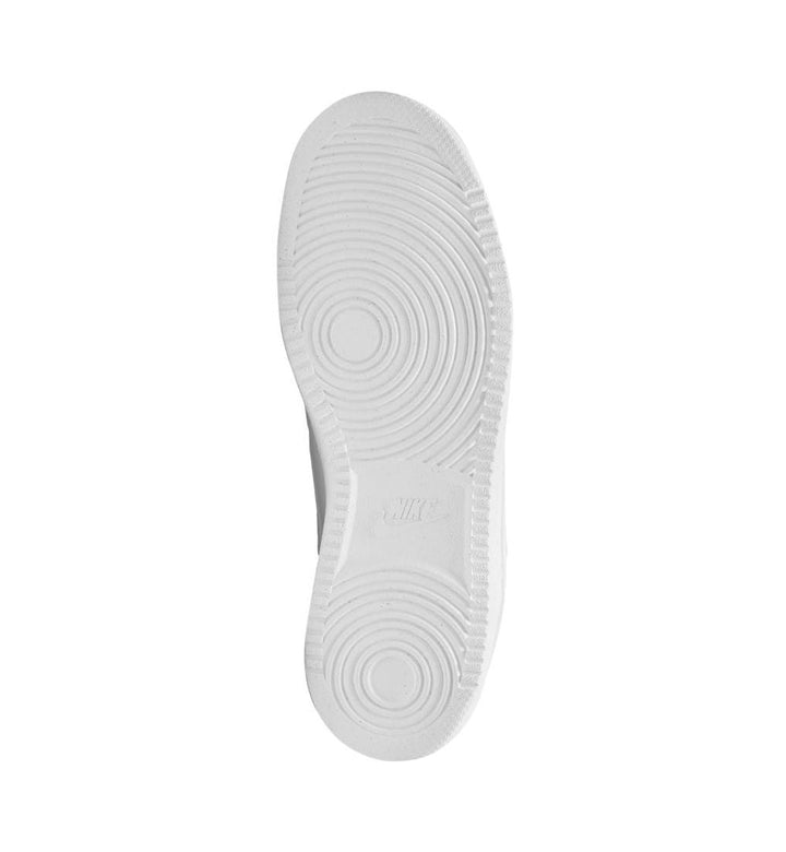 NIKE Court Vision Low Next Nature Men's Casual Shoes